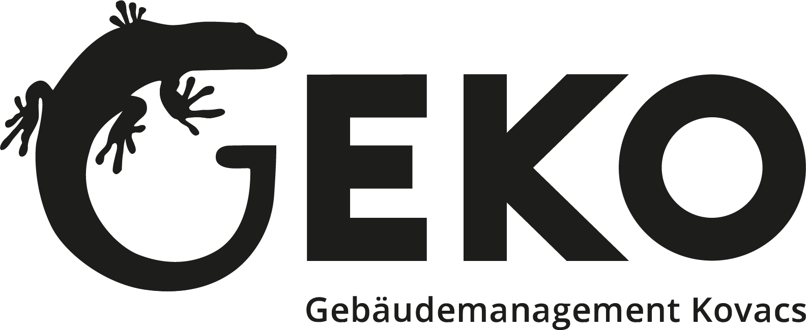 Gebäudemanagement Kovacs